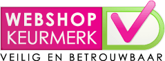 Webshopkeurmerk