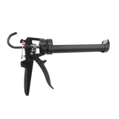 Kitpistool MK5