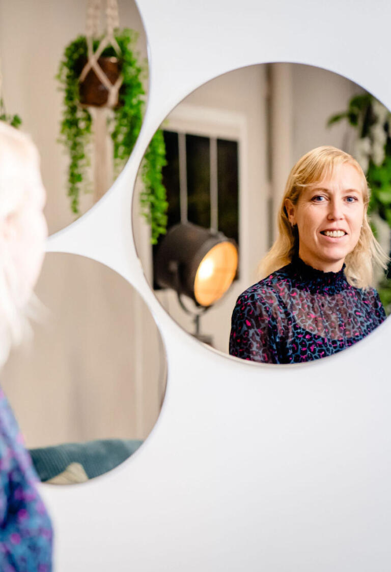 Miranda van Glaswebwinkel