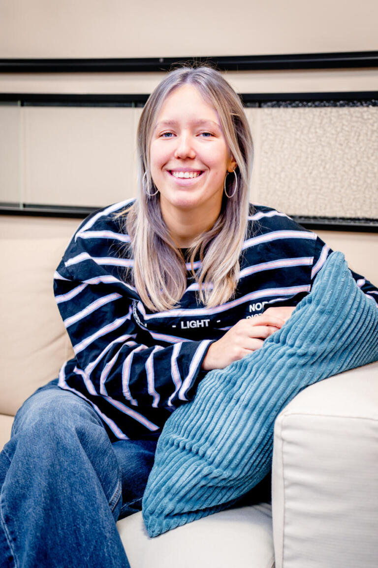 Demi - Glaswebwinkel.be