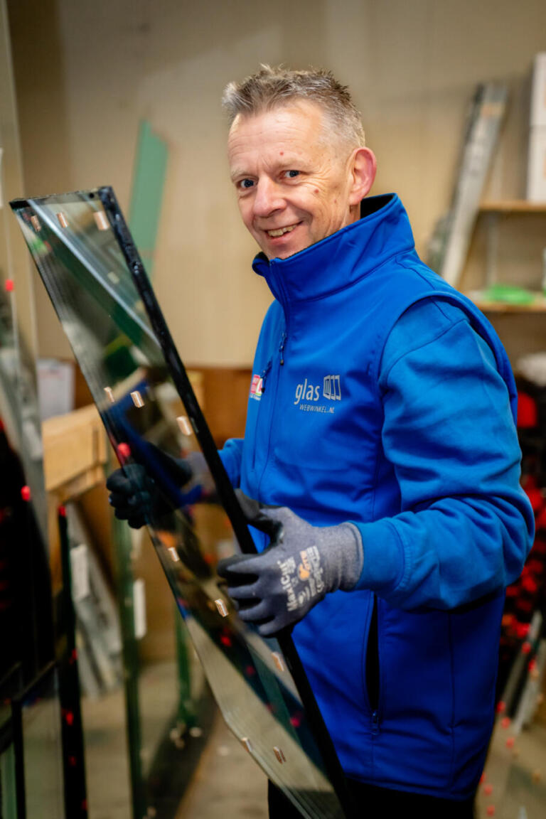 Aart - Glaswebwinkel.be