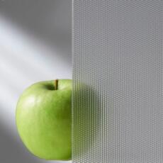 Figuurglas Masterpoint