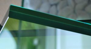 Gelaagd glas