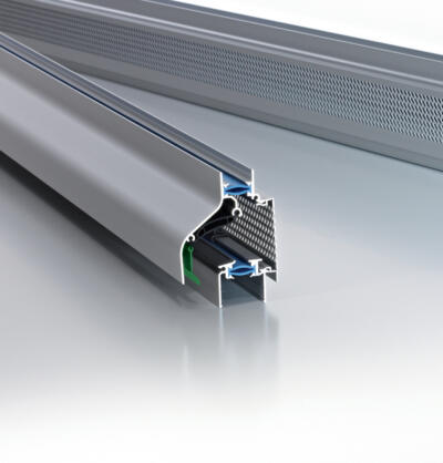 DucoKlep 15 ZR Bicolor