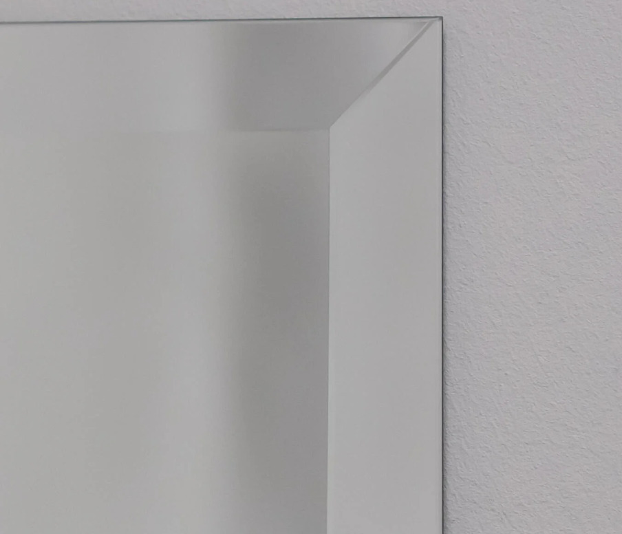 Facetrand