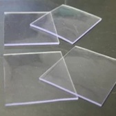 Montagepakking PVC 4 stuks