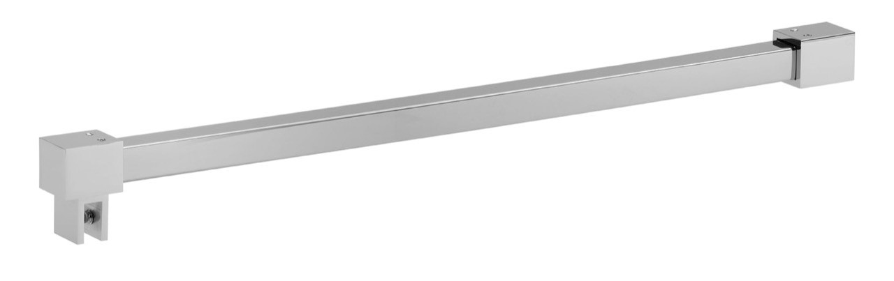 Complete stabilisatiestang