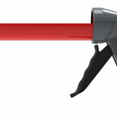 Kitpistool HK 40 - kitspuit om kit aan te brengen